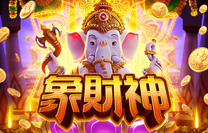 6688·体育app